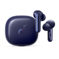 Preview: Soundcore Life Note 3