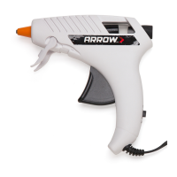 Preview: Arrow TR400DT
