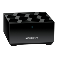 Preview: NETGEAR Nighthawk MK73
