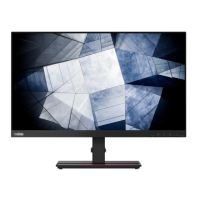 Preview: Lenovo ThinkVision P24h-30