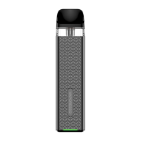 Preview: Vaporesso XROS 3 MINI