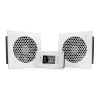 Preview: AC Infinity AIRPLATE Series