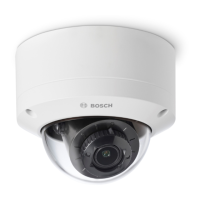 Preview: Bosch FLEXIDOME indoor 5100i