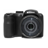 Preview: Kodak PIXPRO AZ255