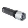 Flashlight Logo