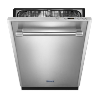 Preview: Maytag MDB8969SD