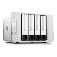 Preview: TerraMaster NAS