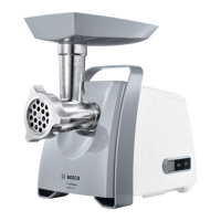 Preview: Bosch ProPower
