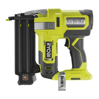 Preview: Ryobi R18GN18