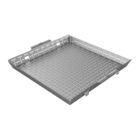 Preview: Weber 7673