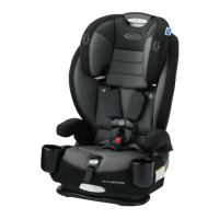 Preview: Graco Nautilus SnugLock Grow