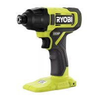Preview: Ryobi PCL235
