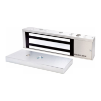 Preview: SECO-LARM E-941S 600 Series