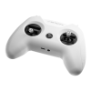 Controller Logo