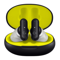 Preview: Logitech FITS