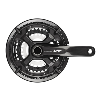 Preview: Shimano FC-T8000