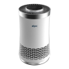 Air Cleaner Logo