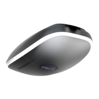 Preview: Alutech LG Series