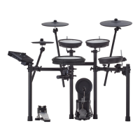 Preview: Roland V-Drums TD-17KV2