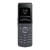 Cordless Telephone Logo