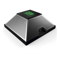 Preview: Solid State Logic SSL CONNEX
