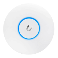 Preview: UniFi AP AC Lite