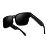 Smart Glasses Logo