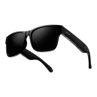 Preview: Rokit EYE Q