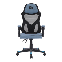 Preview: Newskill EROS