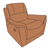 Preview: Glider