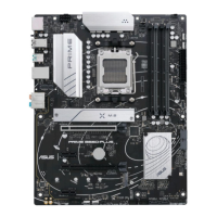 Preview: Asus PRIME B650-PLUS