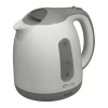 Kettle Logo