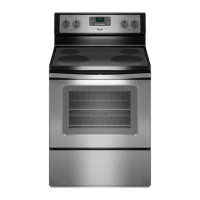 Preview: Whirlpool WFE515S0ES