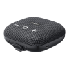 Portable Speakers Logo