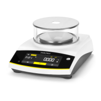 Preview: Sartorius Entris II