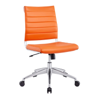 Preview: modway EEI-1525