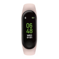 Preview: REFLEX ACTIVE 1 Series