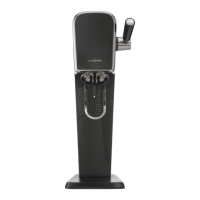 Preview: SodaStream Art