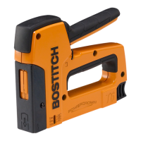 Preview: Bostitch PowerCrown T6-8