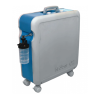 Medical Equipment Logo