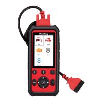Preview: Autel MaxiDiag MD808