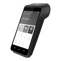 Preview: Ingenico AXIUM DX8000