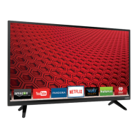 Preview: VISIO E32-C1