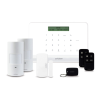 Preview: Avidsen HomeSecure 127055