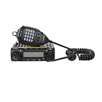 Preview: TYT TH-9000D Plus
