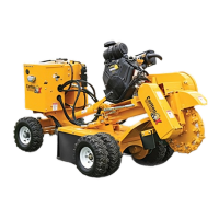 Preview: Carlton SP5014 Series