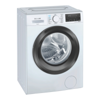 Preview: Siemens iQ300 WD14S4 Series