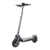 Scooter Logo