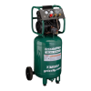 Air Compressor Logo