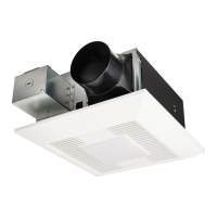 Preview: Panasonic FV-0511VFL1